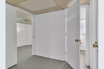 7425 Grayson Drive, Riverdale, GA 30296 - Photo 26