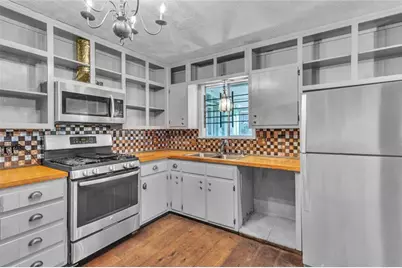 7425 Grayson Drive, Riverdale, GA 30296 - Photo 10