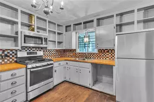 7425 Grayson Dr, Riverdale, GA 30296 - Photo 10