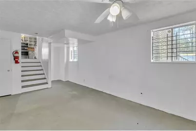 7425 Grayson Drive, Riverdale, GA 30296 - Photo 30