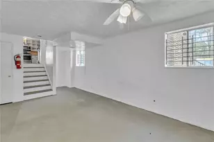 7425 Grayson Dr, Riverdale, GA 30296 - Photo 30