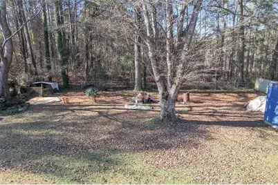 7425 Grayson Drive, Riverdale, GA 30296 - Photo 34