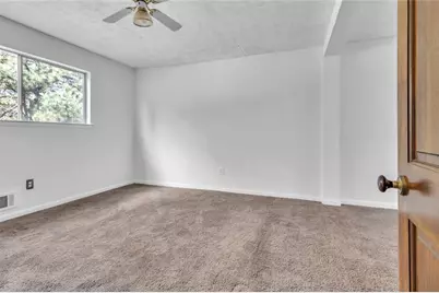 7425 Grayson Drive, Riverdale, GA 30296 - Photo 18