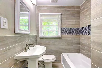 4973 White Boulevard, Mableton, GA 30126 - Photo 18