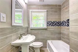 4973 White Blvd, Mableton, GA 30126 - Photo 18