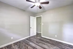 4973 White Blvd, Mableton, GA 30126 - Photo 22