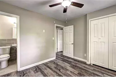 4973 White Boulevard, Mableton, GA 30126 - Photo 12