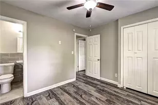 4973 White Blvd, Mableton, GA 30126 - Photo 12