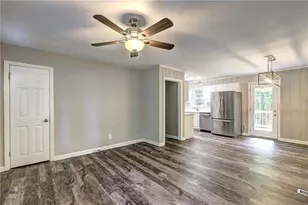 4973 White Blvd, Mableton, GA 30126 - Photo 8