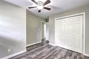 4973 White Blvd, Mableton, GA 30126 - Photo 10