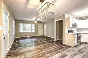 4973 White Blvd, Mableton, GA 30126 - Photo 8