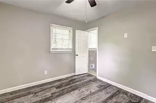 4973 White Blvd, Mableton, GA 30126 - Photo 16