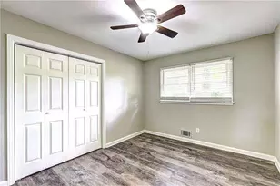 4973 White Blvd, Mableton, GA 30126 - Photo 20