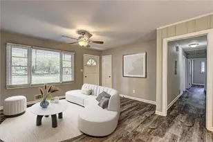 4973 White Blvd, Mableton, GA 30126 - Photo 6