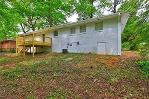 4973 White Blvd, Mableton, GA 30126 - Photo 26