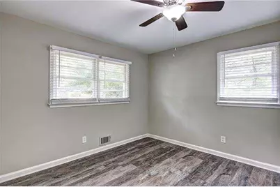 4973 White Boulevard, Mableton, GA 30126 - Photo 14