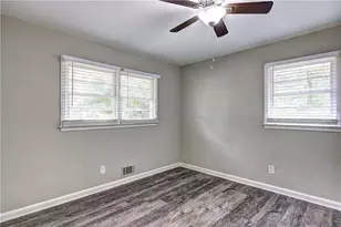 4973 White Blvd, Mableton, GA 30126 - Photo 14