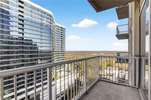 855 Peachtree St NE, Atlanta, GA 30308 - Photo 12