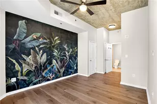 855 Peachtree St NE, Atlanta, GA 30308 - Photo 8