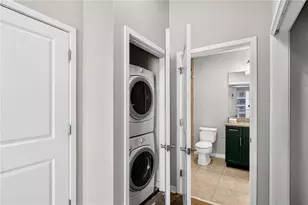 855 Peachtree St NE, Atlanta, GA 30308 - Photo 18