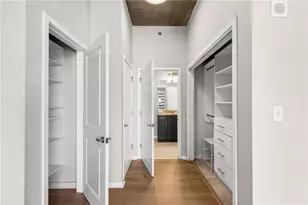 855 Peachtree St NE, Atlanta, GA 30308 - Photo 16