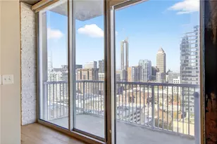 855 Peachtree St NE, Atlanta, GA 30308 - Photo 10