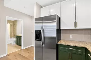 855 Peachtree St NE, Atlanta, GA 30308 - Photo 4