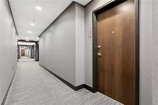 855 Peachtree St NE, Atlanta, GA 30308 - Photo 22