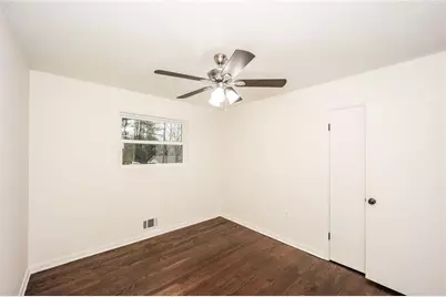 5726 Southwick Court SW, Atlanta, GA 30349 - Photo 26