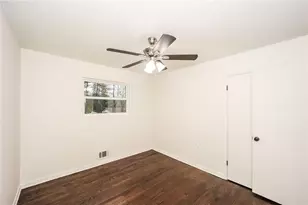 5726 Southwick Ct SW, Atlanta, GA 30349 - Photo 26
