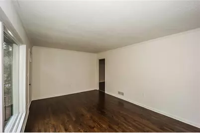 5726 Southwick Court SW, Atlanta, GA 30349 - Photo 8