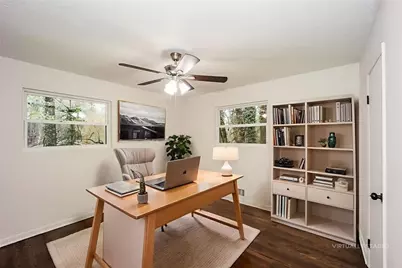 5726 Southwick Court SW, Atlanta, GA 30349 - Photo 24