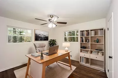 5726 Southwick Court SW, Atlanta, GA 30349 - Photo 24