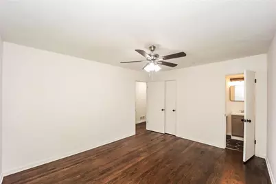 5726 Southwick Court SW, Atlanta, GA 30349 - Photo 20