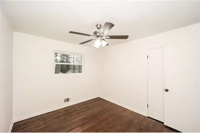 5726 Southwick Court SW, Atlanta, GA 30349 - Photo 26