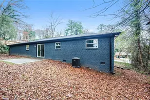 5726 Southwick Ct SW, Atlanta, GA 30349 - Photo 30
