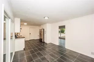 5726 Southwick Ct SW, Atlanta, GA 30349 - Photo 10