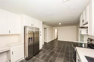 5726 Southwick Ct SW, Atlanta, GA 30349 - Photo 16