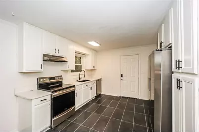 5726 Southwick Court SW, Atlanta, GA 30349 - Photo 14