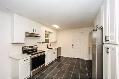 5726 Southwick Court SW, Atlanta, GA 30349 - Photo 14