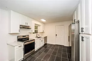 5726 Southwick Ct SW, Atlanta, GA 30349 - Photo 14