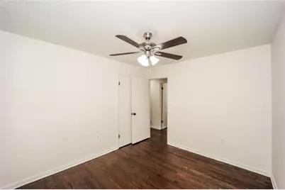 5726 Southwick Court SW, Atlanta, GA 30349 - Photo 28