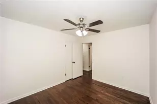 5726 Southwick Ct SW, Atlanta, GA 30349 - Photo 28