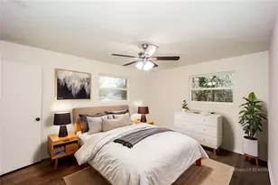 5726 Southwick Ct SW, Atlanta, GA 30349 - Photo 18