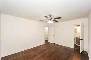 5726 Southwick Ct SW, Atlanta, GA 30349 - Photo 20