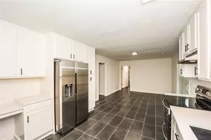 5726 Southwick Ct SW, Atlanta, GA 30349 - Photo 16