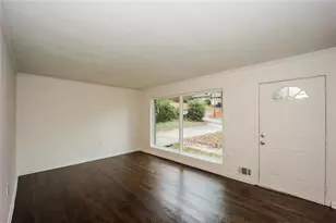 5726 Southwick Ct SW, Atlanta, GA 30349 - Photo 6