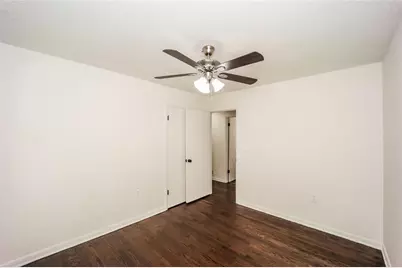 5726 Southwick Court SW, Atlanta, GA 30349 - Photo 28