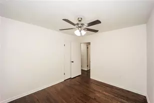 5726 Southwick Ct SW, Atlanta, GA 30349 - Photo 28