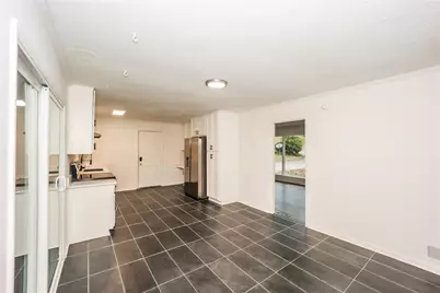 5726 Southwick Court SW, Atlanta, GA 30349 - Photo 10